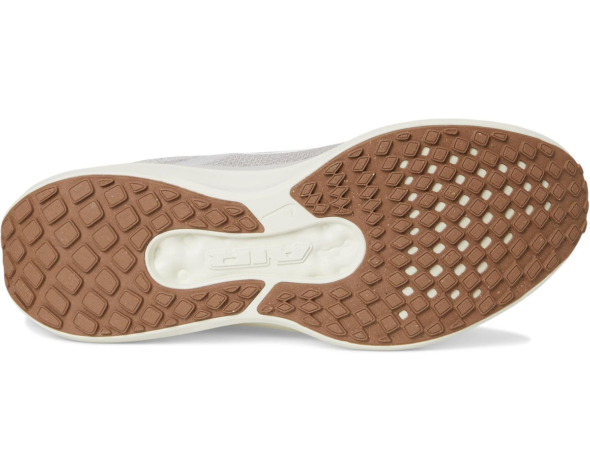 Men's Nike Winflo 11 College Grey/Sail/Vast Grey/Pale Ivory