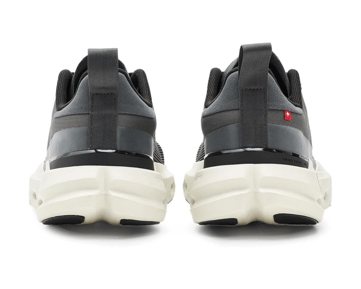 Men's On Cloudpulse Next Shadow/Ghost