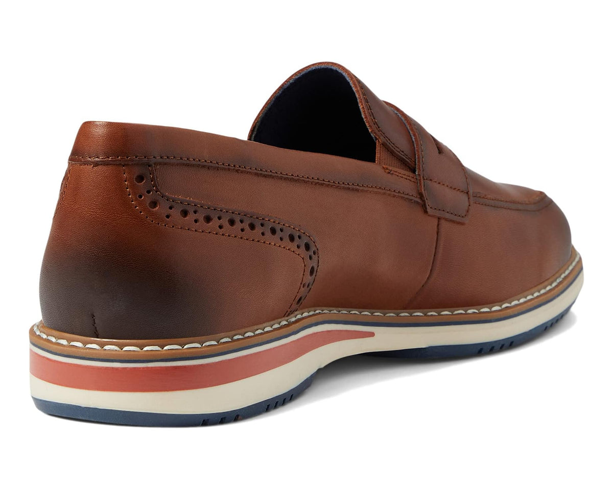 Men's PIKOLINOS Avila M1T-3205 Cuero