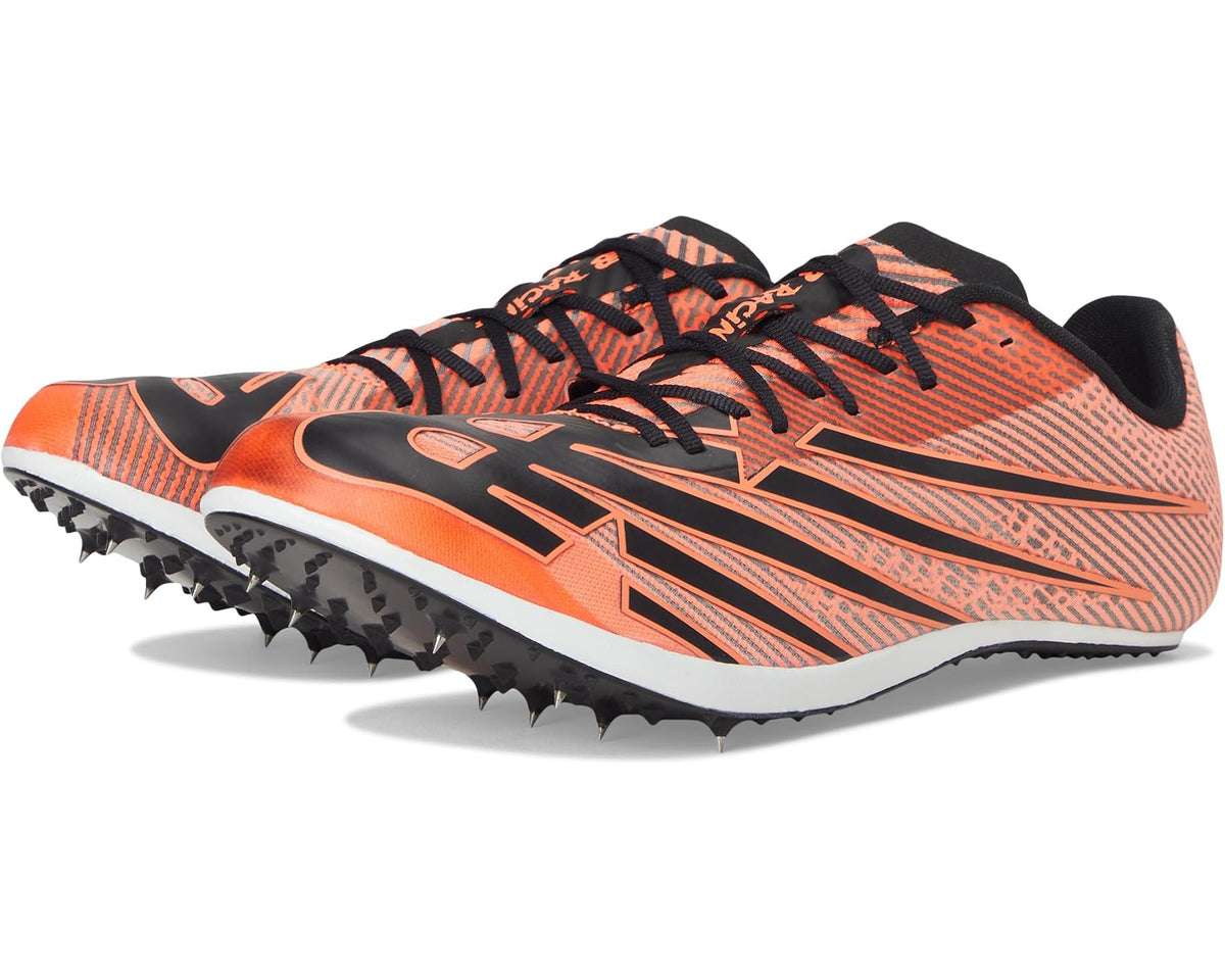 Men's New Balance Fuelcell SuperComp PWR-X Dragonfly/Black
