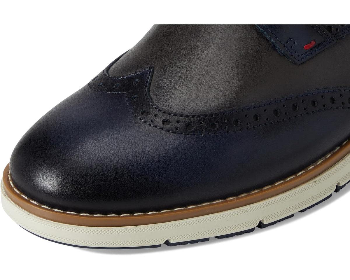 Men's PIKOLINOS Manacor M1A-4277C4 Blue