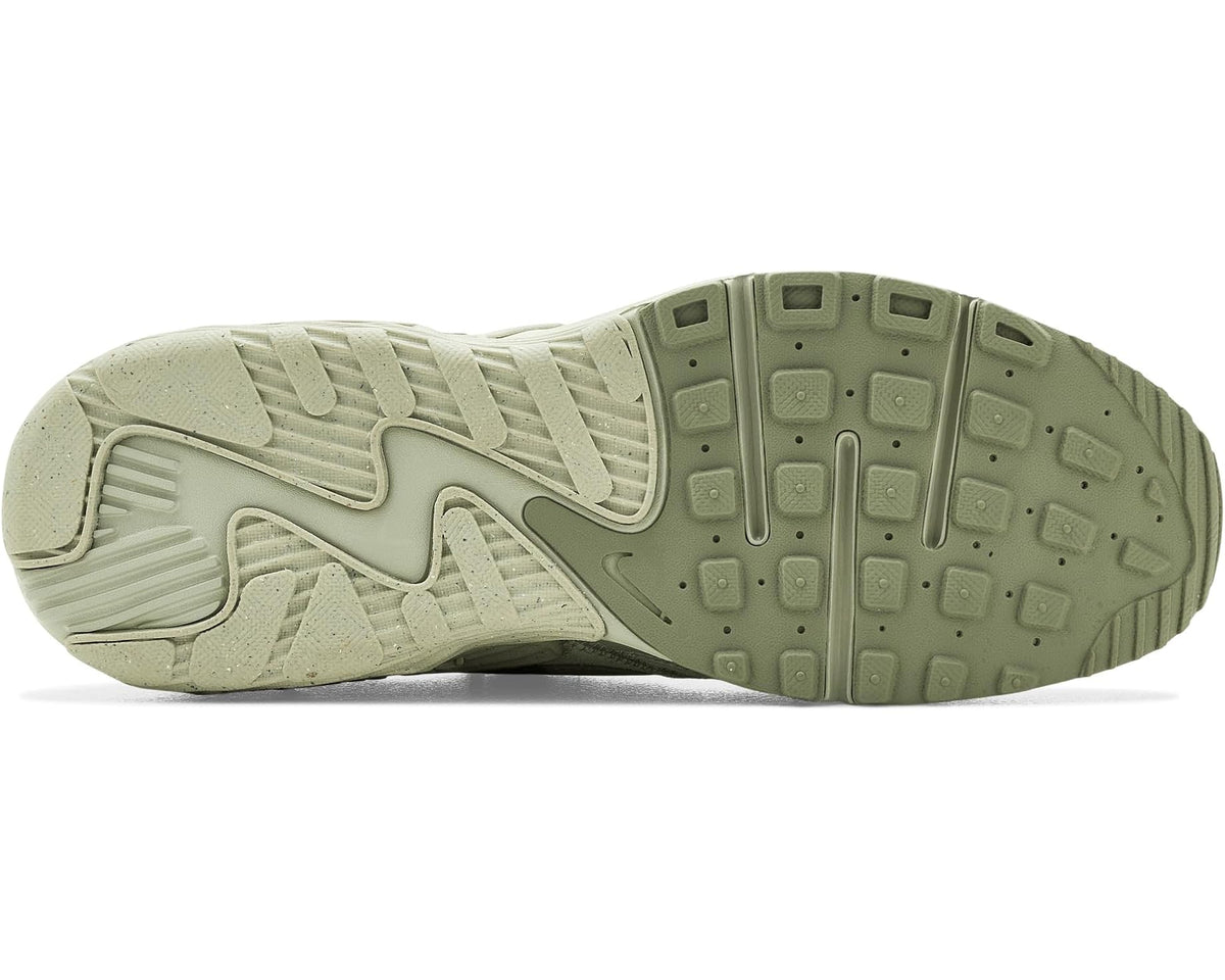 Men's Nike Air Max Excee Spruce Fog/Silver Sage/Light Silver