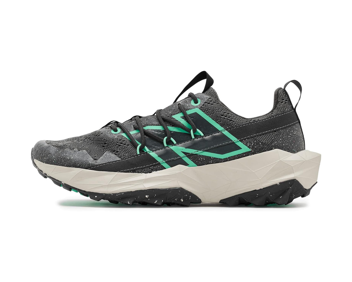 Men's New Balance Tektrel Faded Black/Deep End