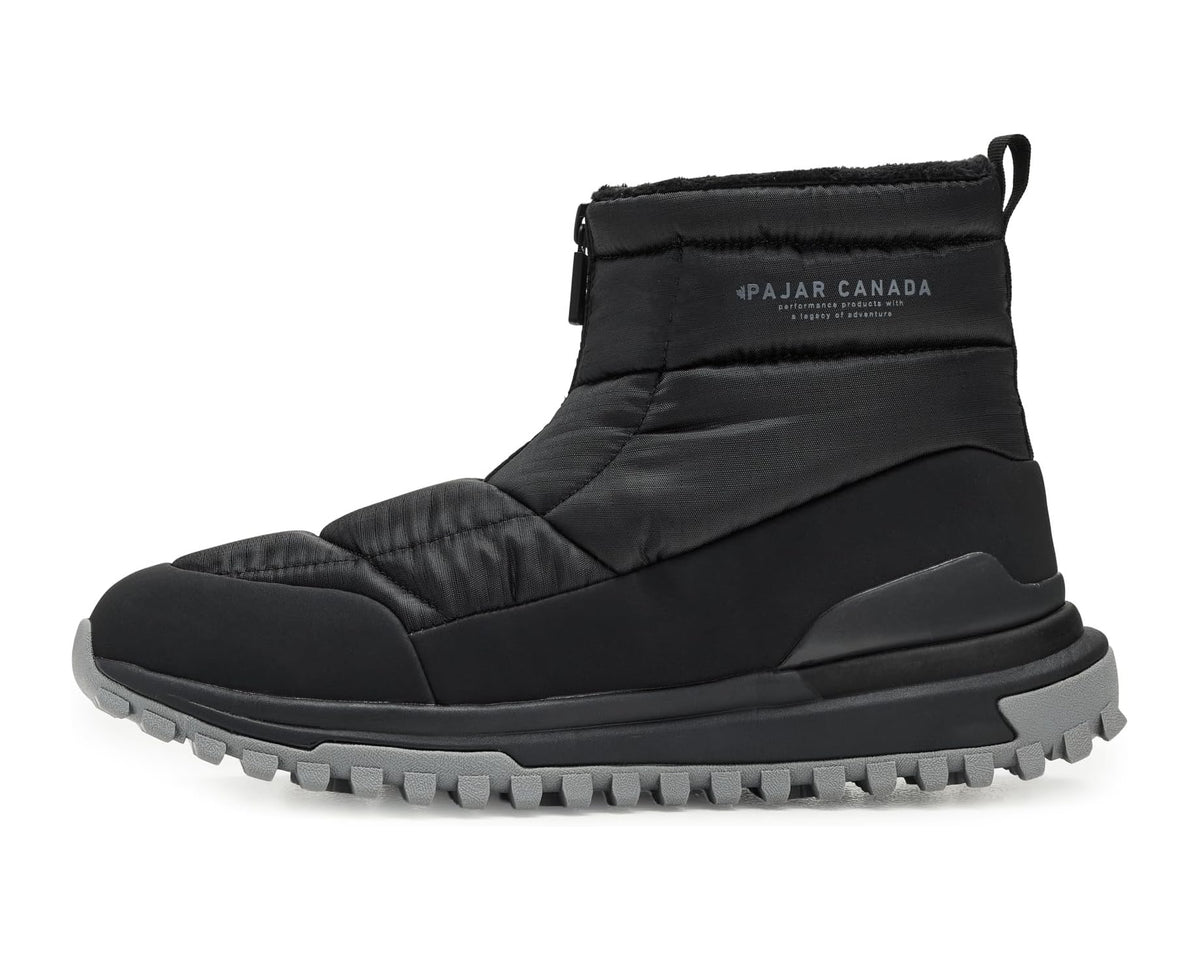 Men's Pajar CANADA Felix Black
