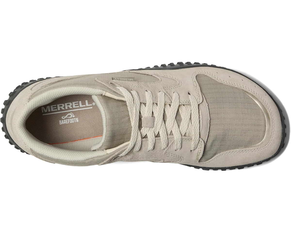Men's Merrell Wrapt Sneakers Mid Waterproof Diorite