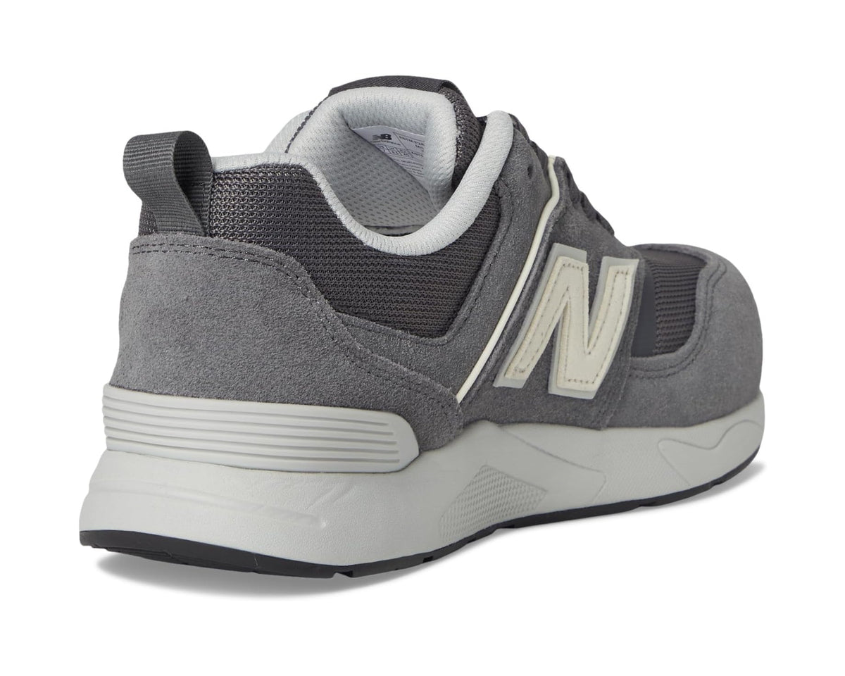Men's New Balance Work & Safety Elite Lite Grey
