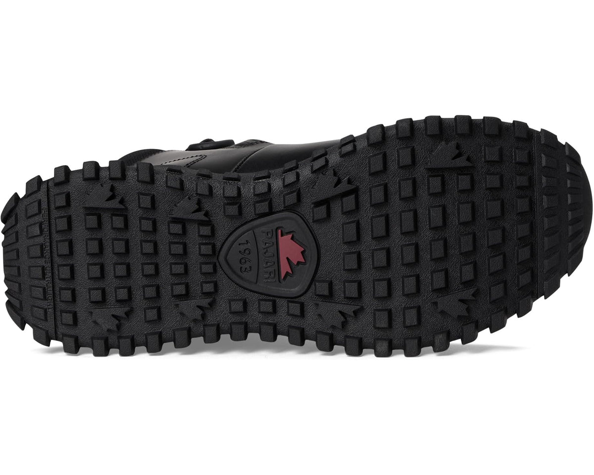 Men's Pajar CANADA Fortuo 2.0 Black/Black