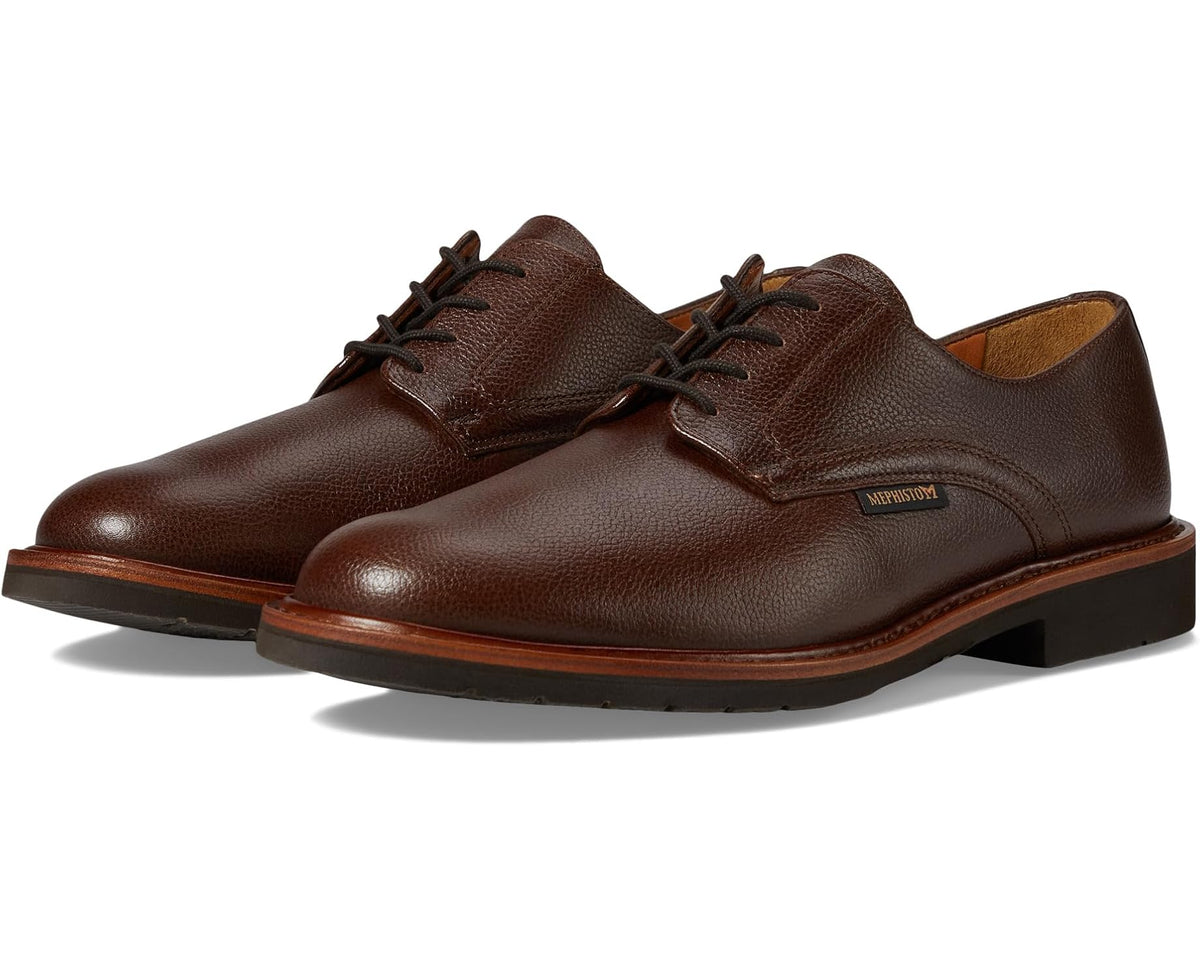 Men's Mephisto Marlon 2 Chestnut