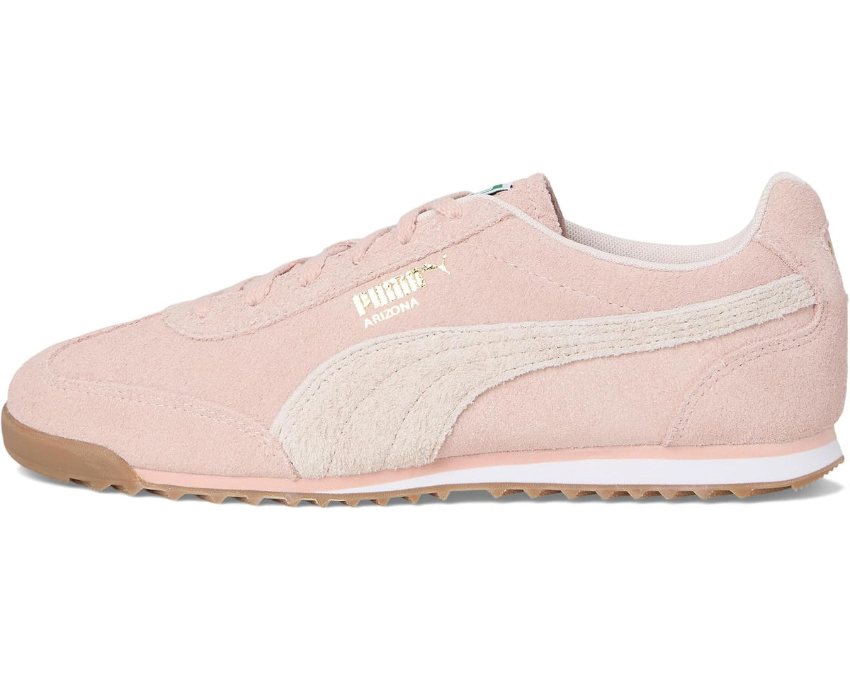 Men's PUMA Arizona Shoes Rose Quartz/Rosebay