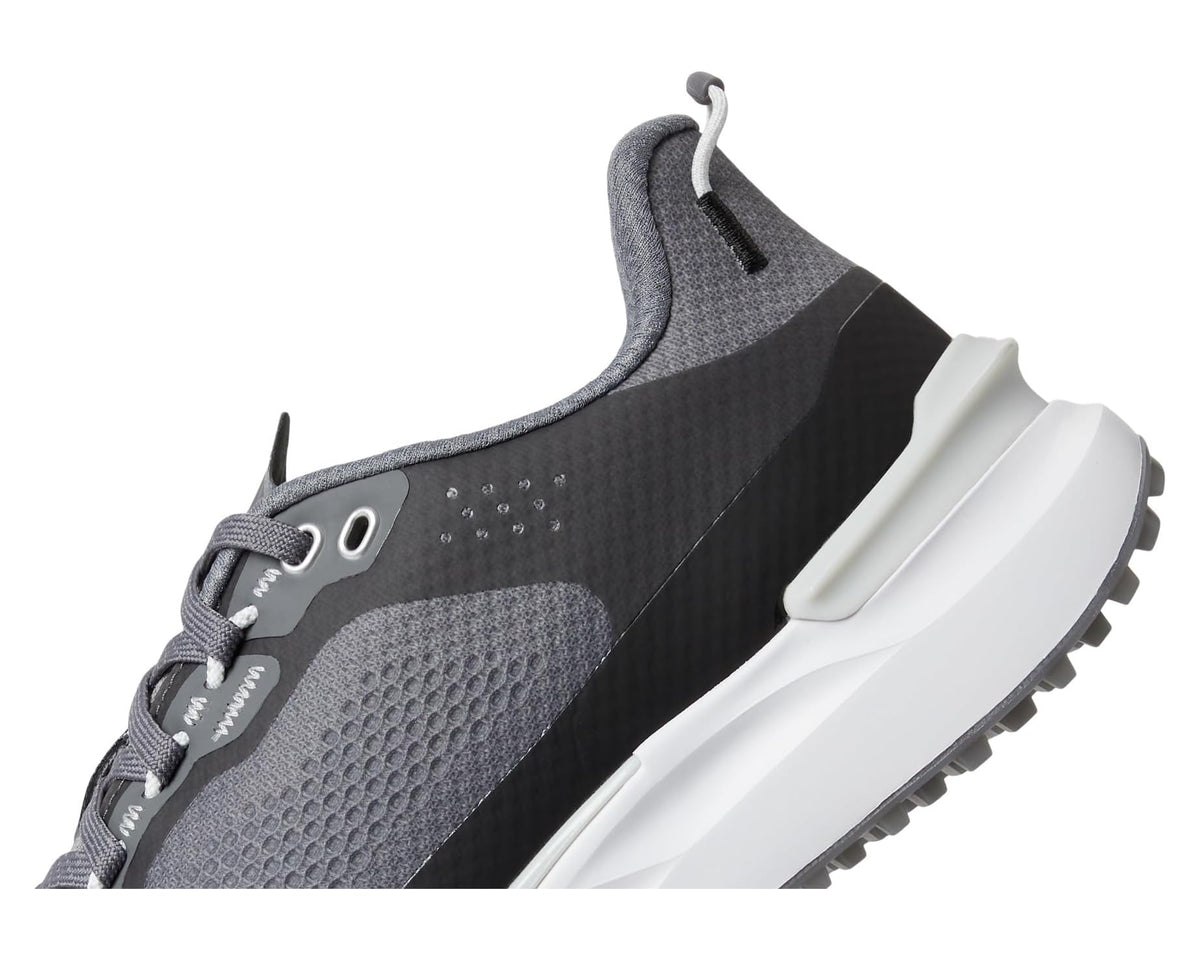 Men's PUMA Golf Ignite Elevate X Slate Sky/Puma Black/Ash Gray