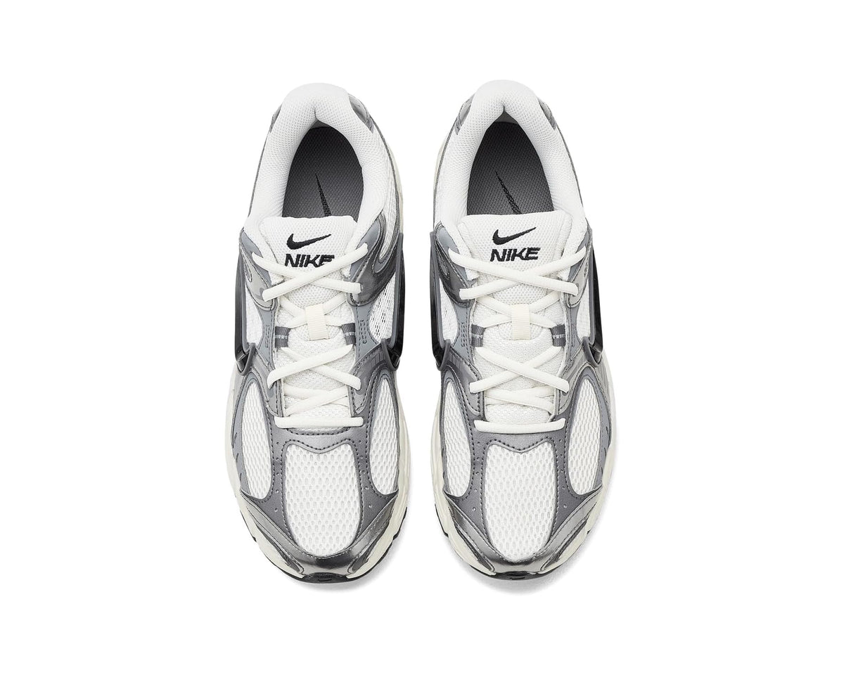 Men's Nike V5 Runner Phantom/Black/Pencil Point