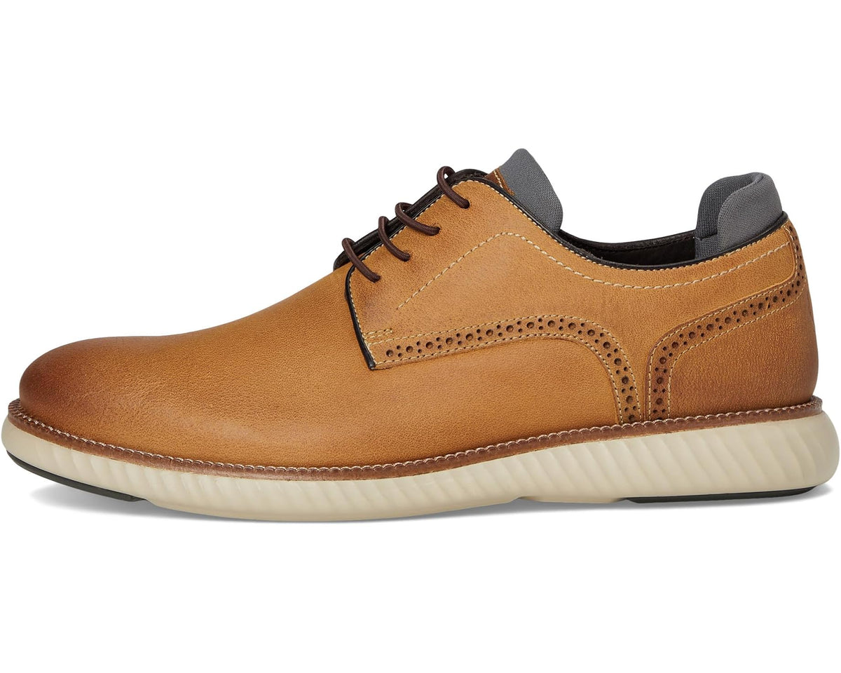 Men's Martin Dingman Countryaire Plain Toe Saddle
