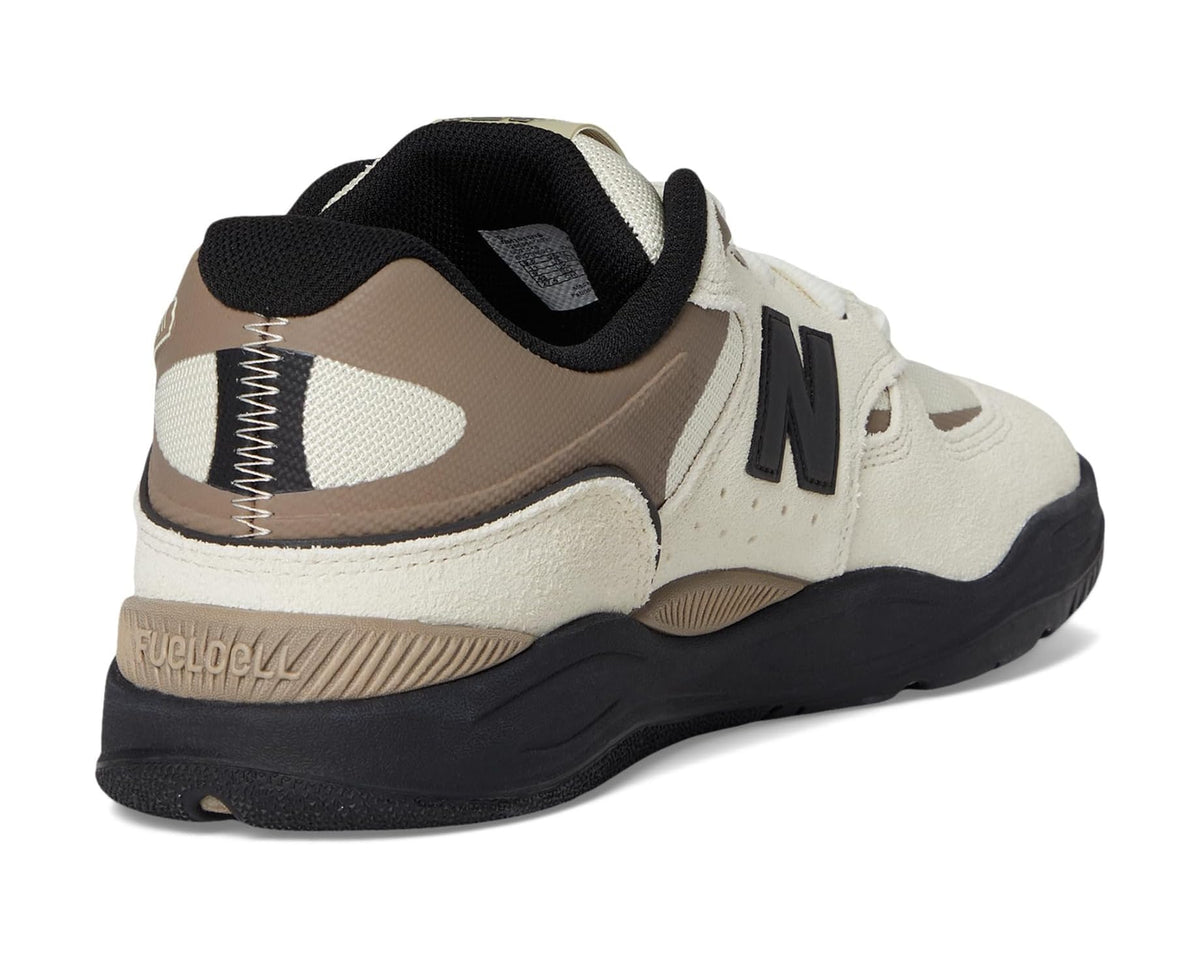 Men's New Balance Numeric Tiago Lemos 1010 Linen