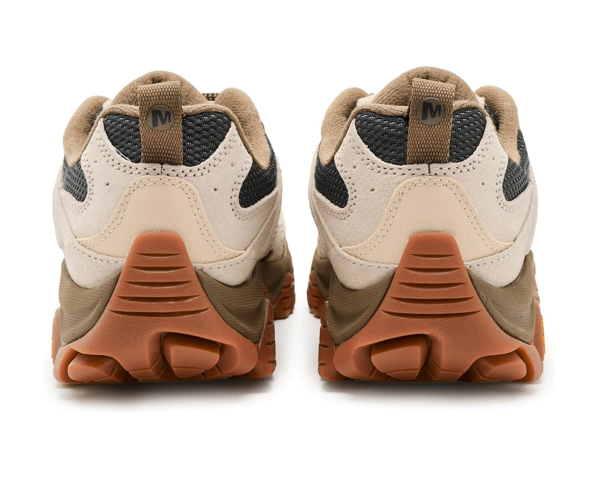 Men's Merrell Moab 3 Beluga/Bluff