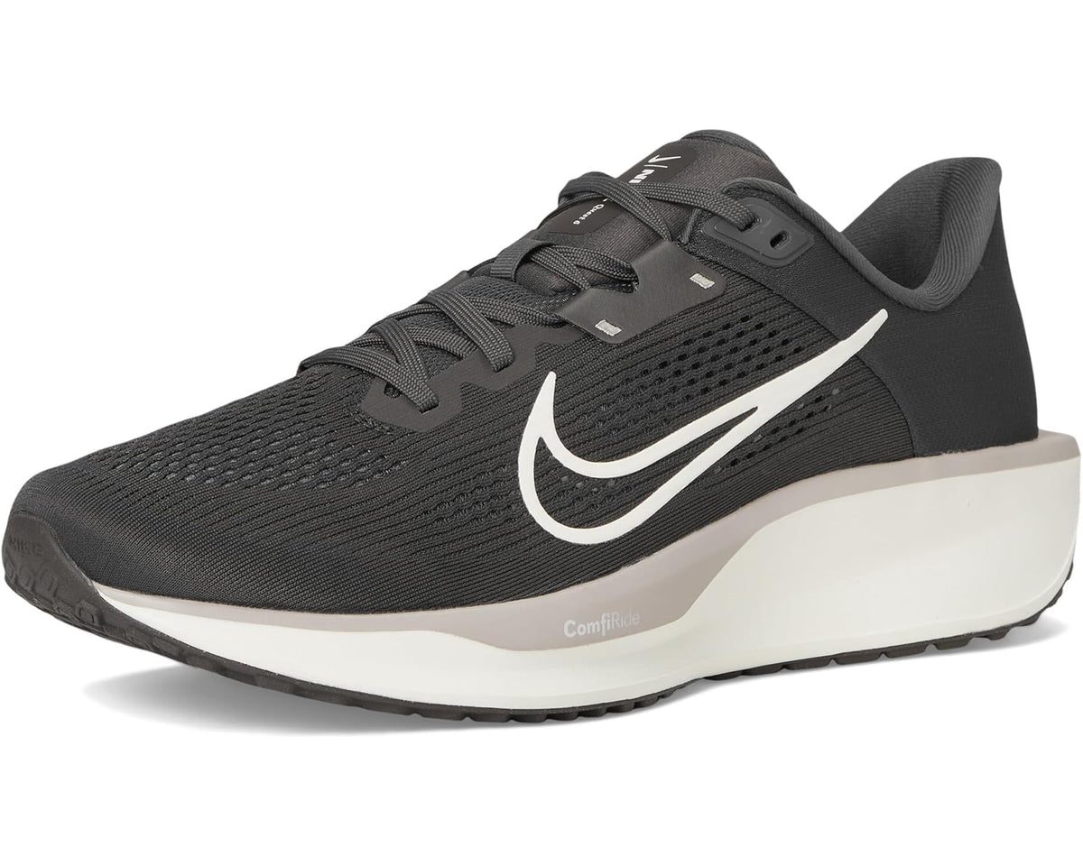 Men's Nike Quest 6 Medium Ash/Sail/College Grey/Light Ash