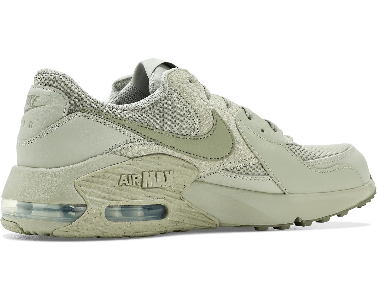 Men's Nike Air Max Excee Spruce Fog/Silver Sage/Light Silver