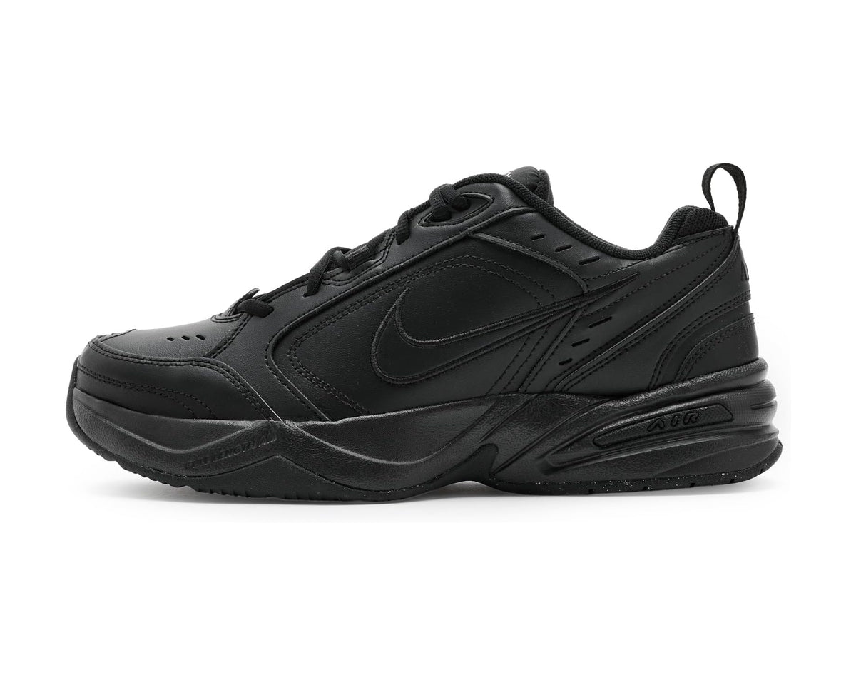 Men's Nike Air Monarch IV None