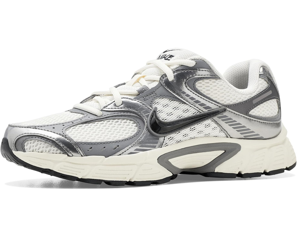 Men's Nike V5 Runner Phantom/Black/Pencil Point