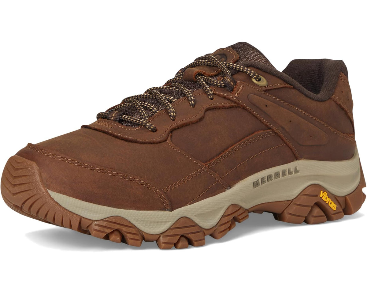 Men's Merrell Moab Adventure 3 Crisp