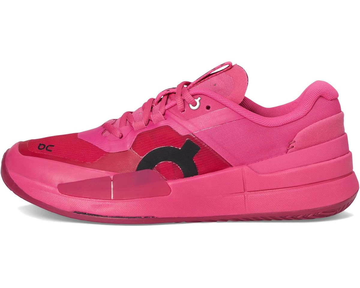 Men's On The Roger Pro 2 Pink/Grenadine