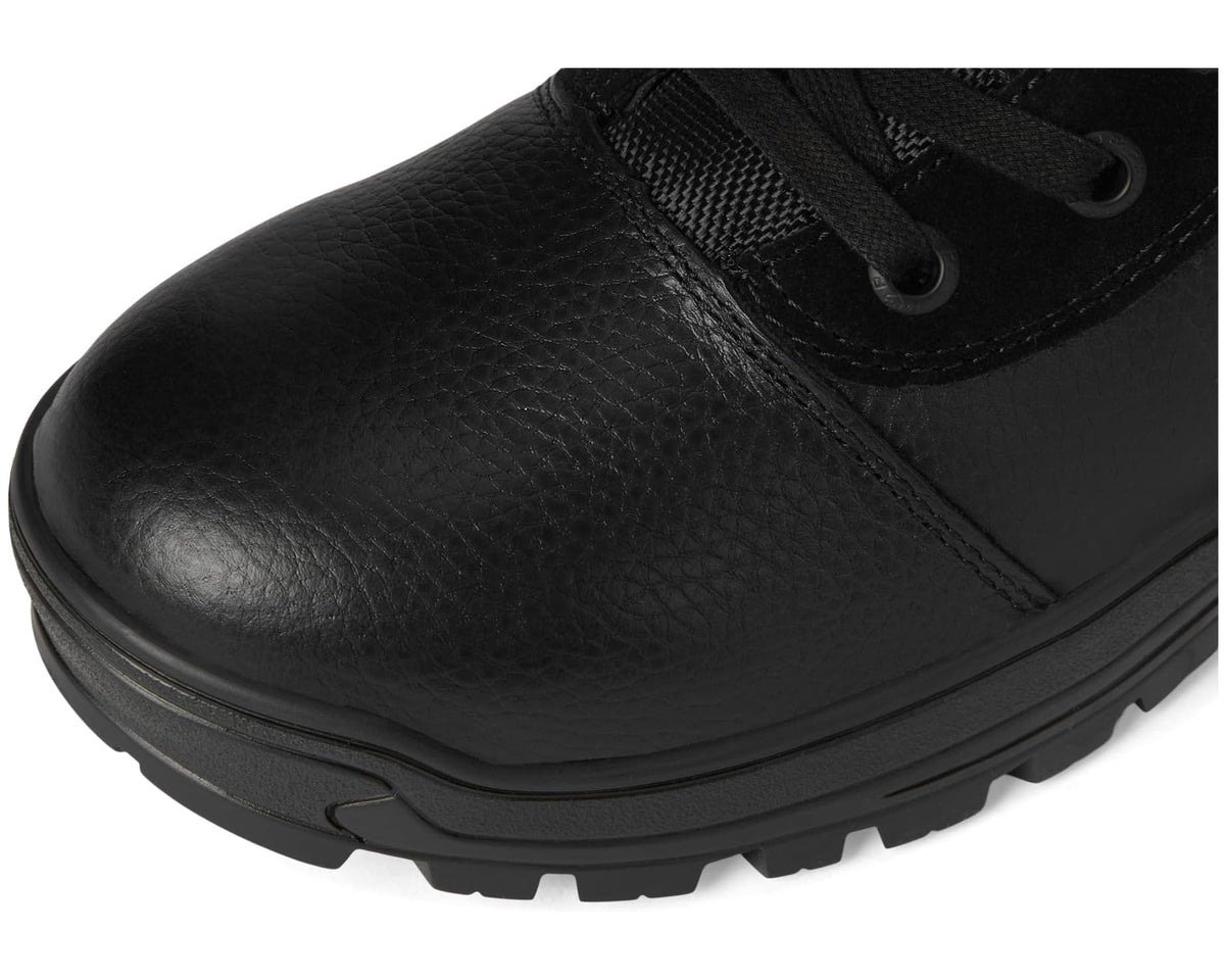 Men's Pajar CANADA Trooper Ig Black