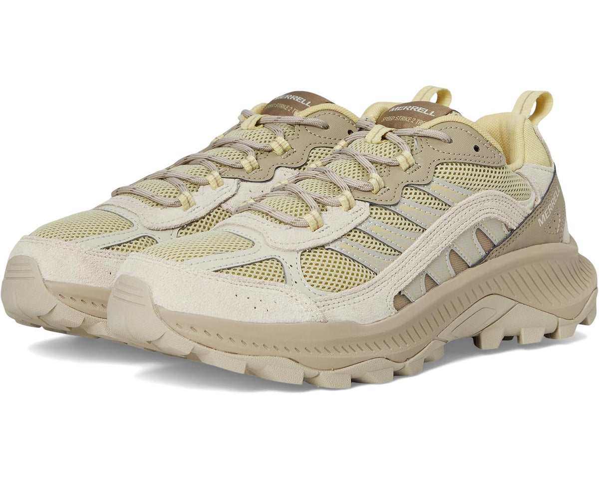 Men's Merrell Speed Strike 2 Trek Nori