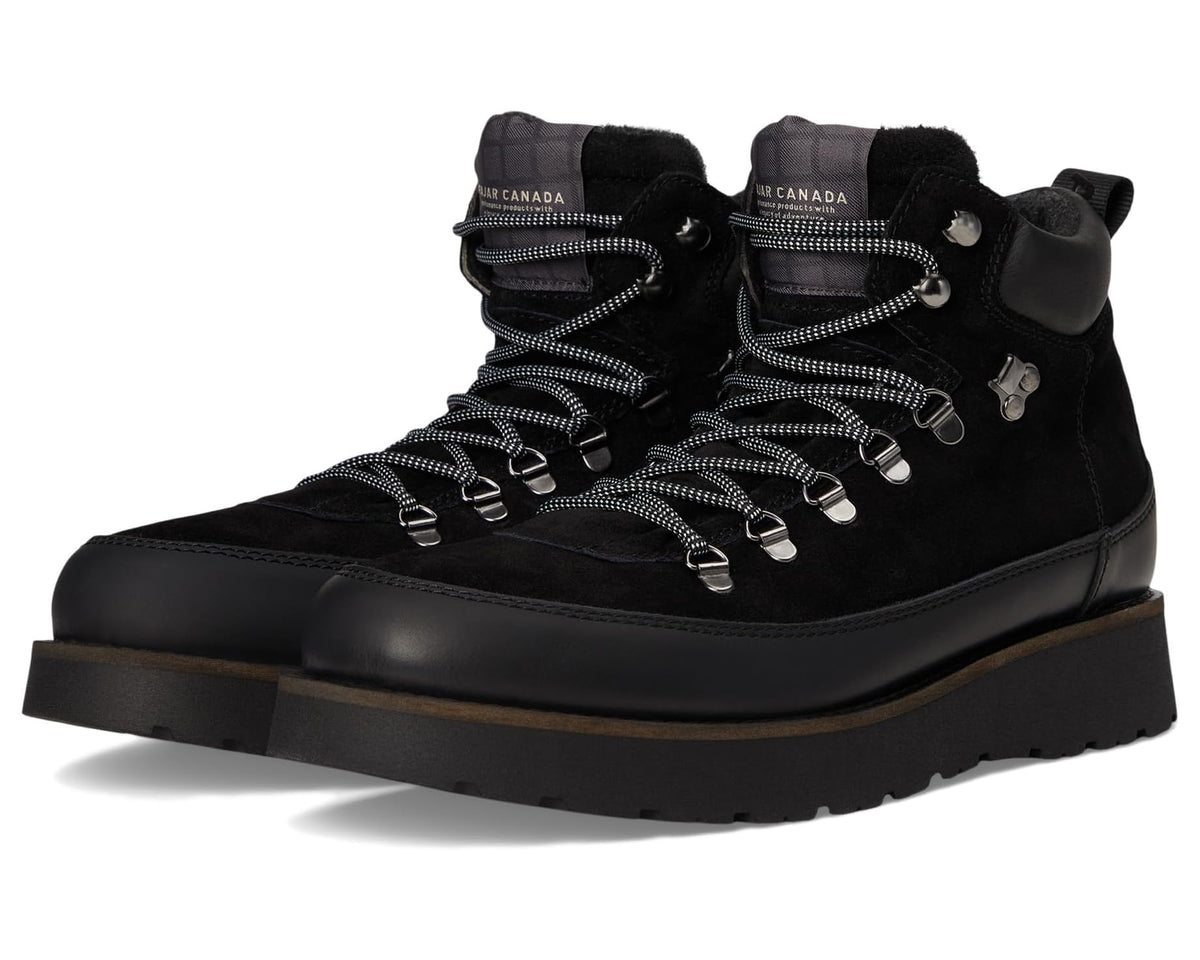 Men's Pajar CANADA Yak Black