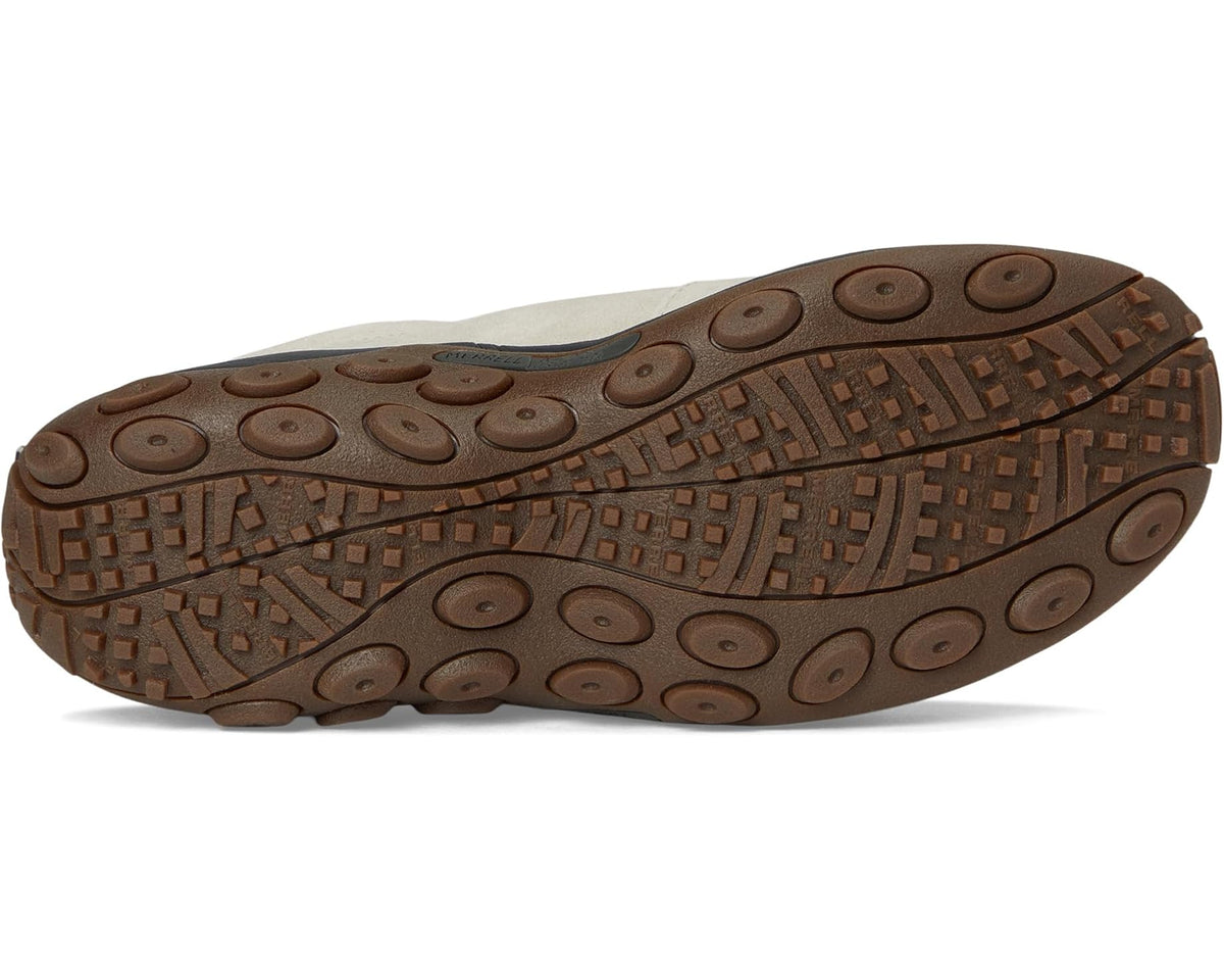 Men's Merrell Jungle Moc Basalt