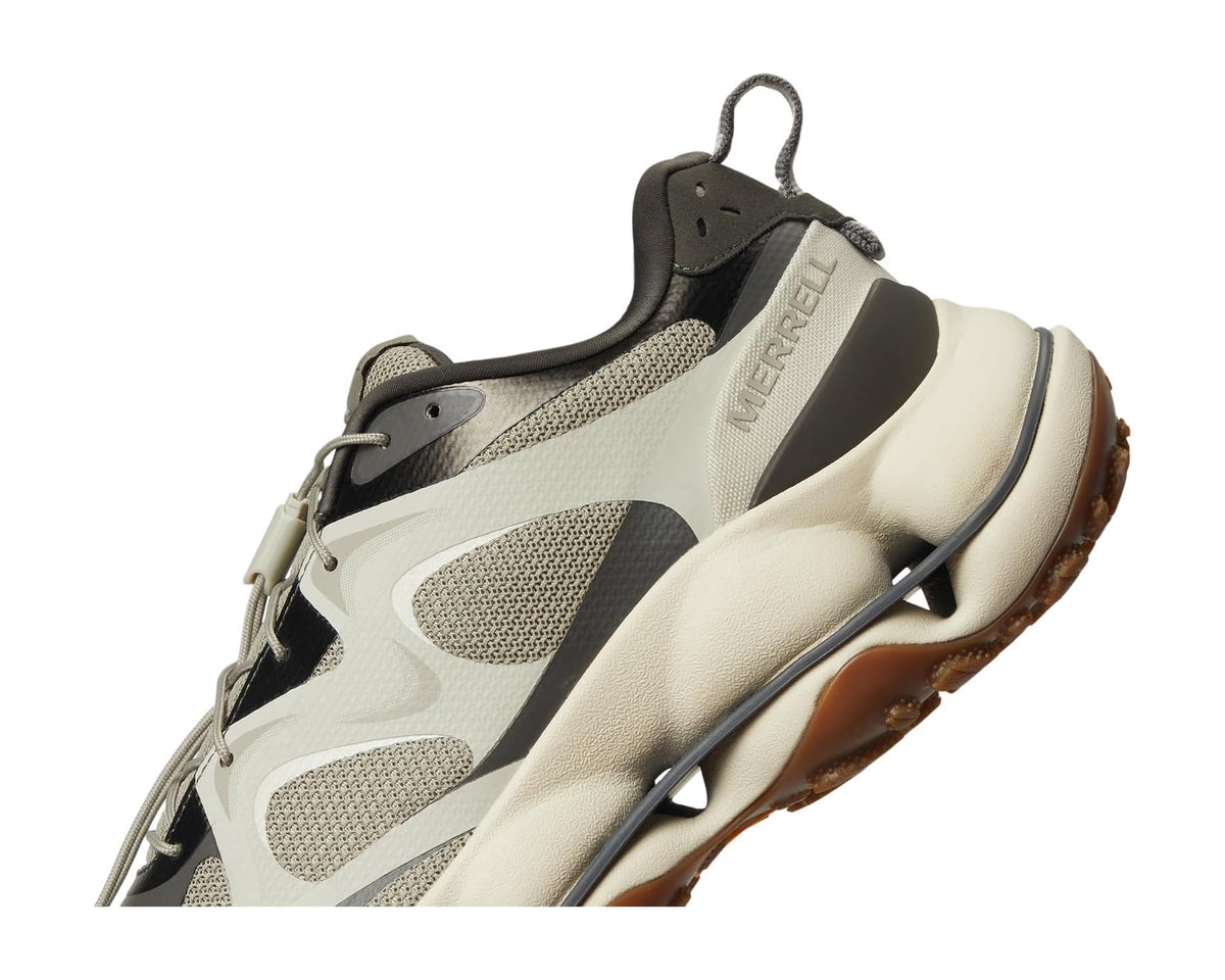 Men's Merrell Speedarc Matis Diorite