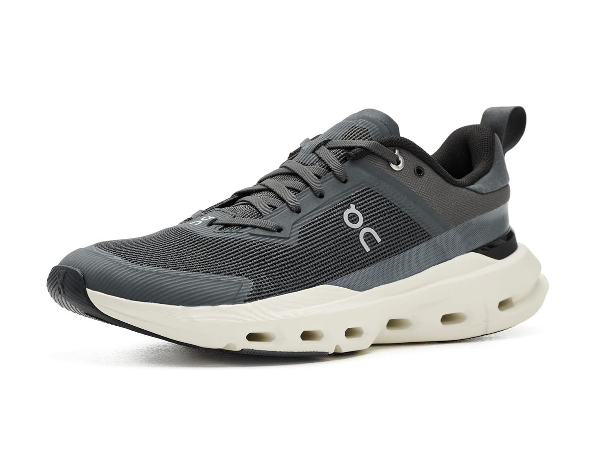 Men's On Cloudpulse Next Shadow/Ghost