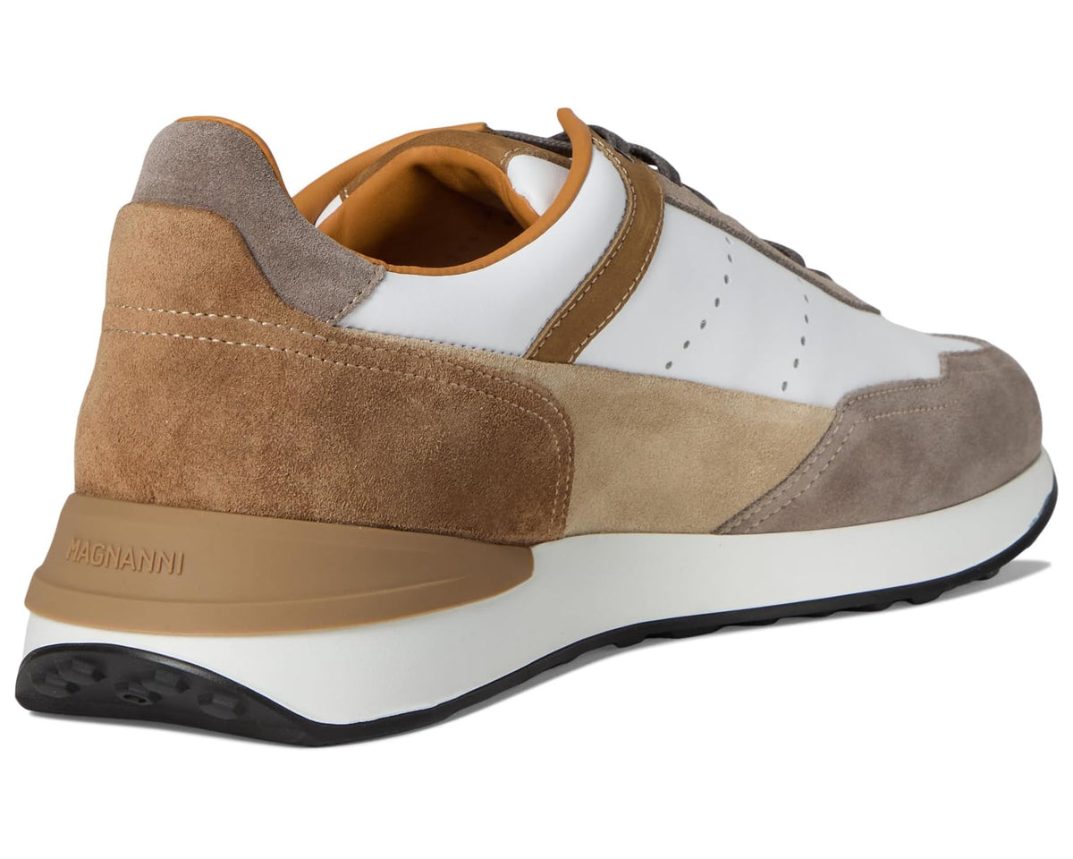 Men's Magnanni Eu Bravo Tierra