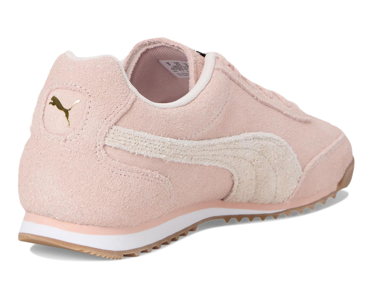 Men's PUMA Arizona Shoes Rose Quartz/Rosebay