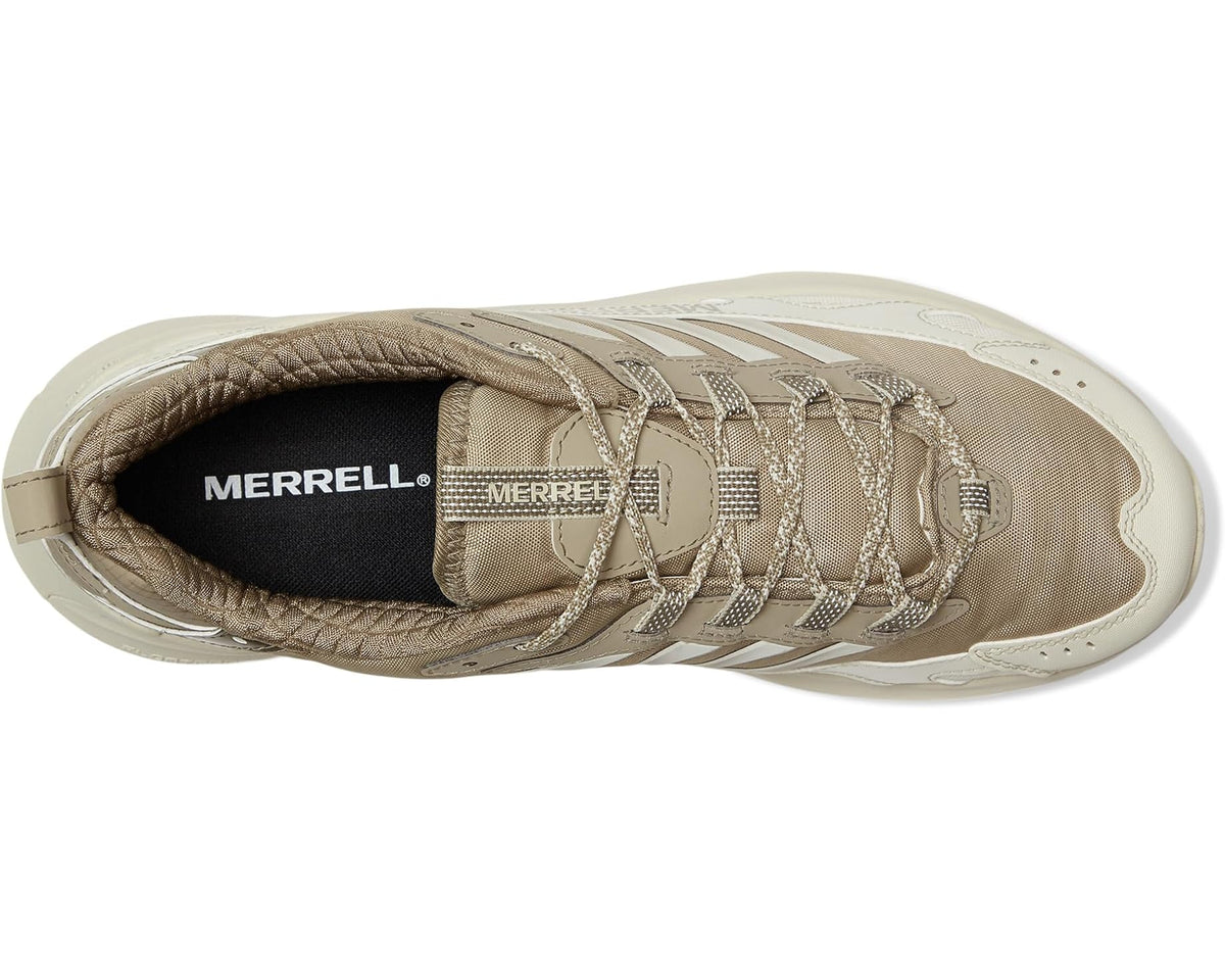 Men's Merrell Moab Speed 2 Metro Mountain
