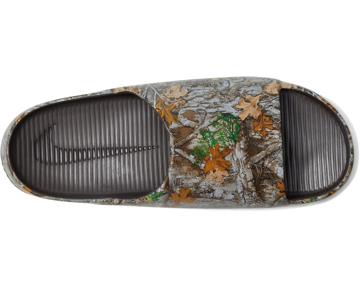 Men's Nike Calm Realtree Baroque Brown/Baroque Brown