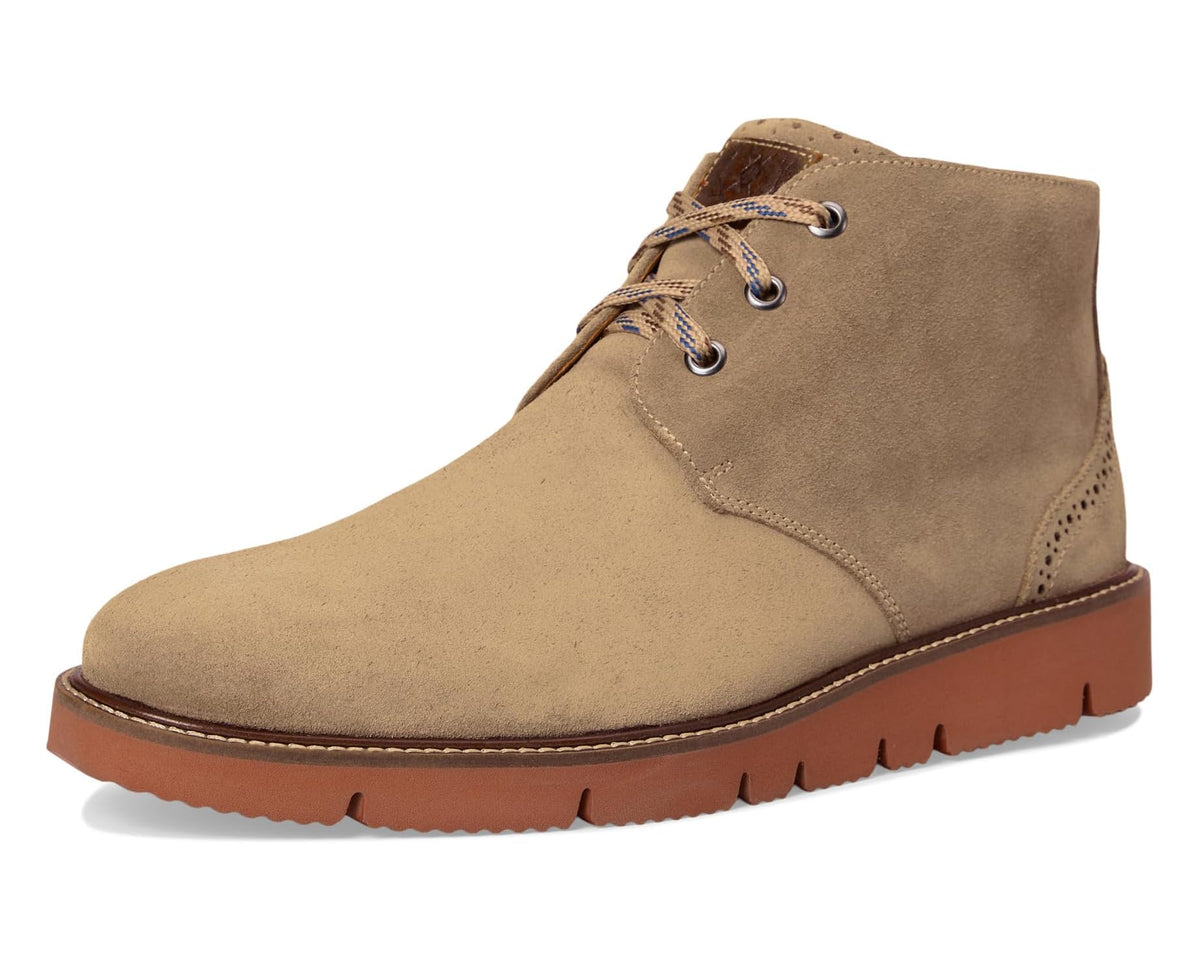 Men's Martin Dingman Piney Creek Chukka Khaki