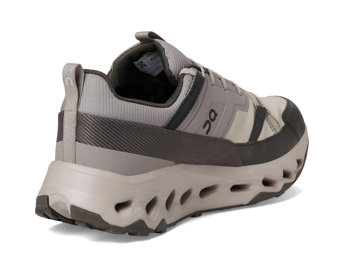 Men's On Cloudhorizon Waterproof Fog/Thorn