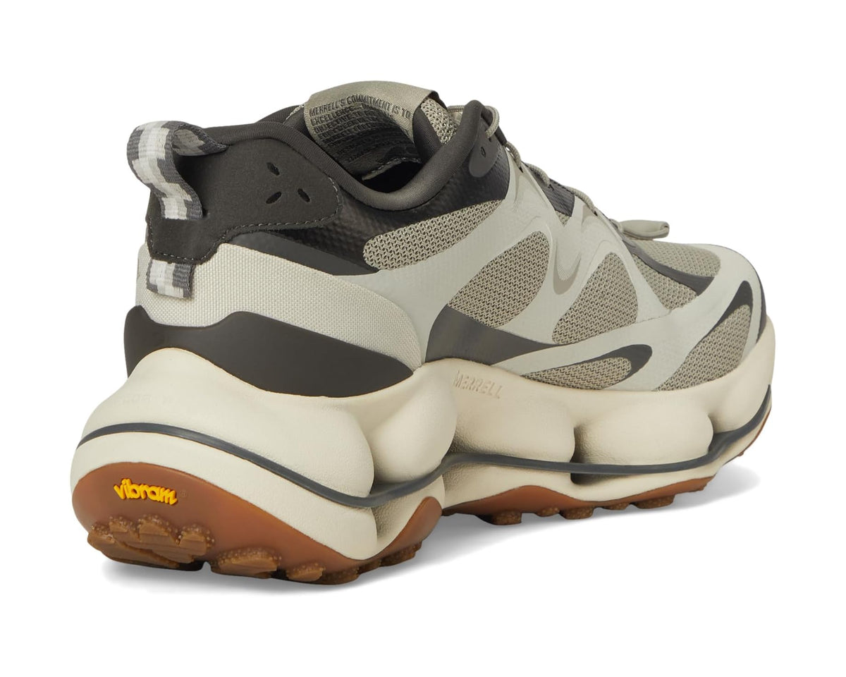 Men's Merrell Speedarc Matis Diorite