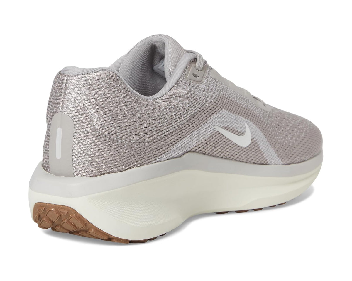 Men's Nike Winflo 11 College Grey/Sail/Vast Grey/Pale Ivory