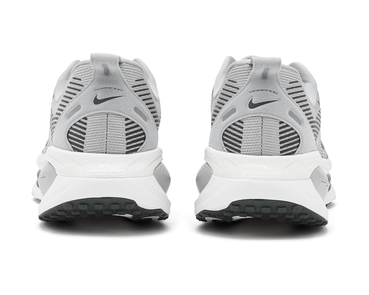 Men's Nike Vomero 18 Wolf Grey/Anthracite/Pure Platinum