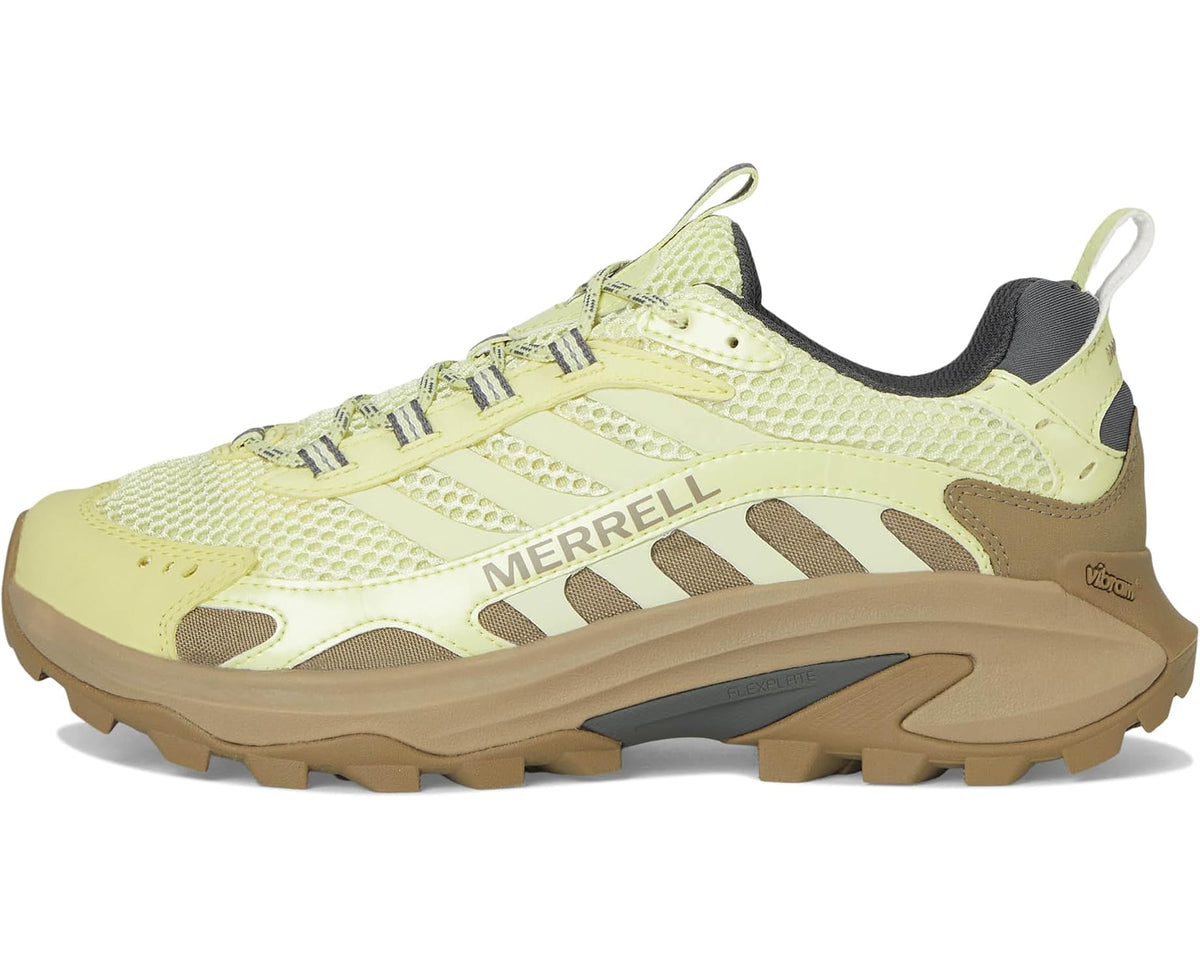 Men's Merrell Moab Speed 2 Vent 2K SE Apex