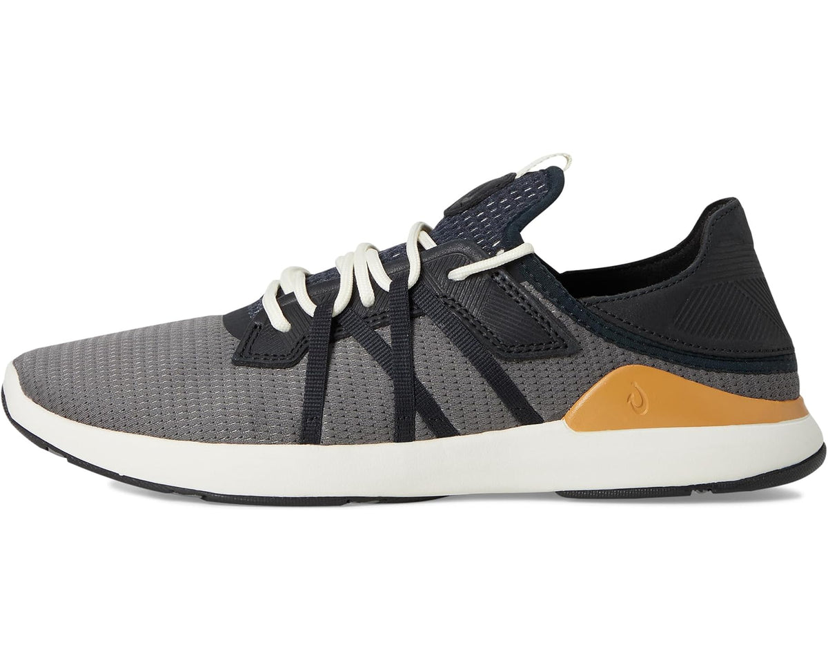 Men's OluKai Mio Li Rock/Natural