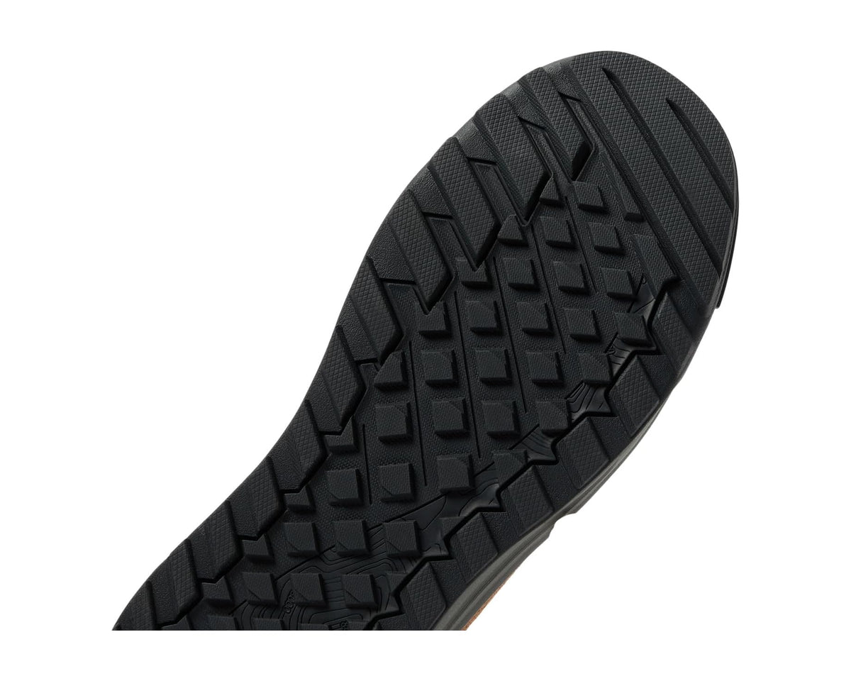 Men's Oboz Beall Low Suede Grizzly