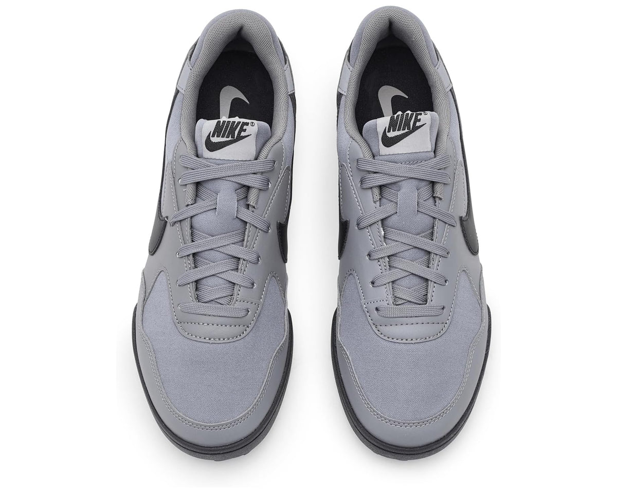 Men's Nike Terra Manta Pencil Point/Black