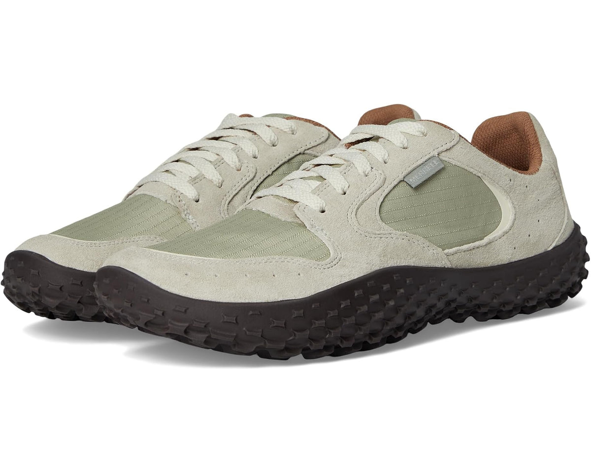 Men's Merrell Wrapt Sneaker Talc
