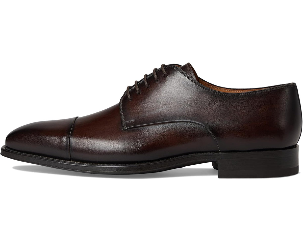 Men's Magnanni Melrose Brown