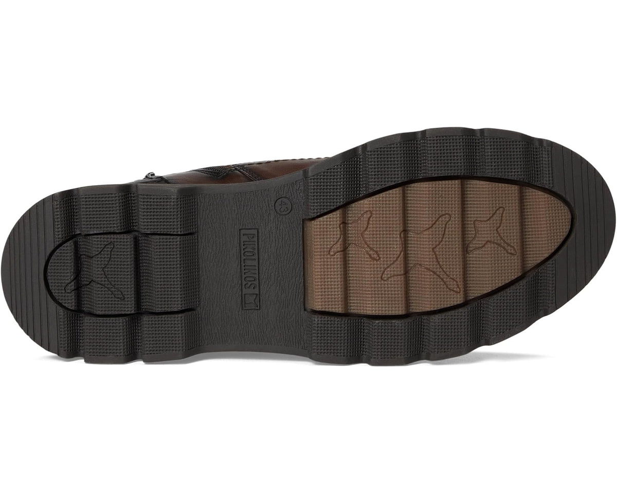 Men's PIKOLINOS M3M-8107C1 Olmo