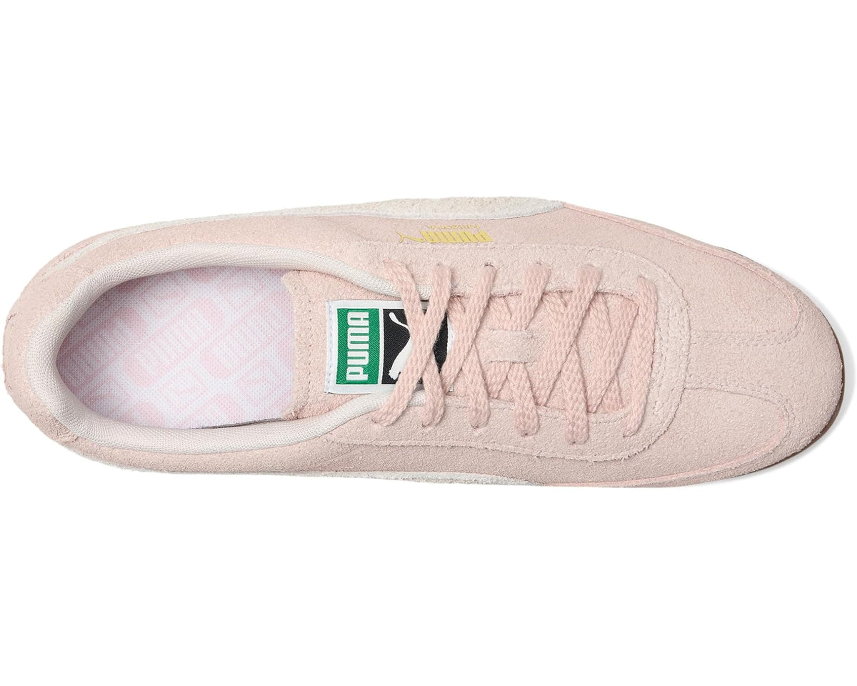 Men's PUMA Arizona Shoes Rose Quartz/Rosebay