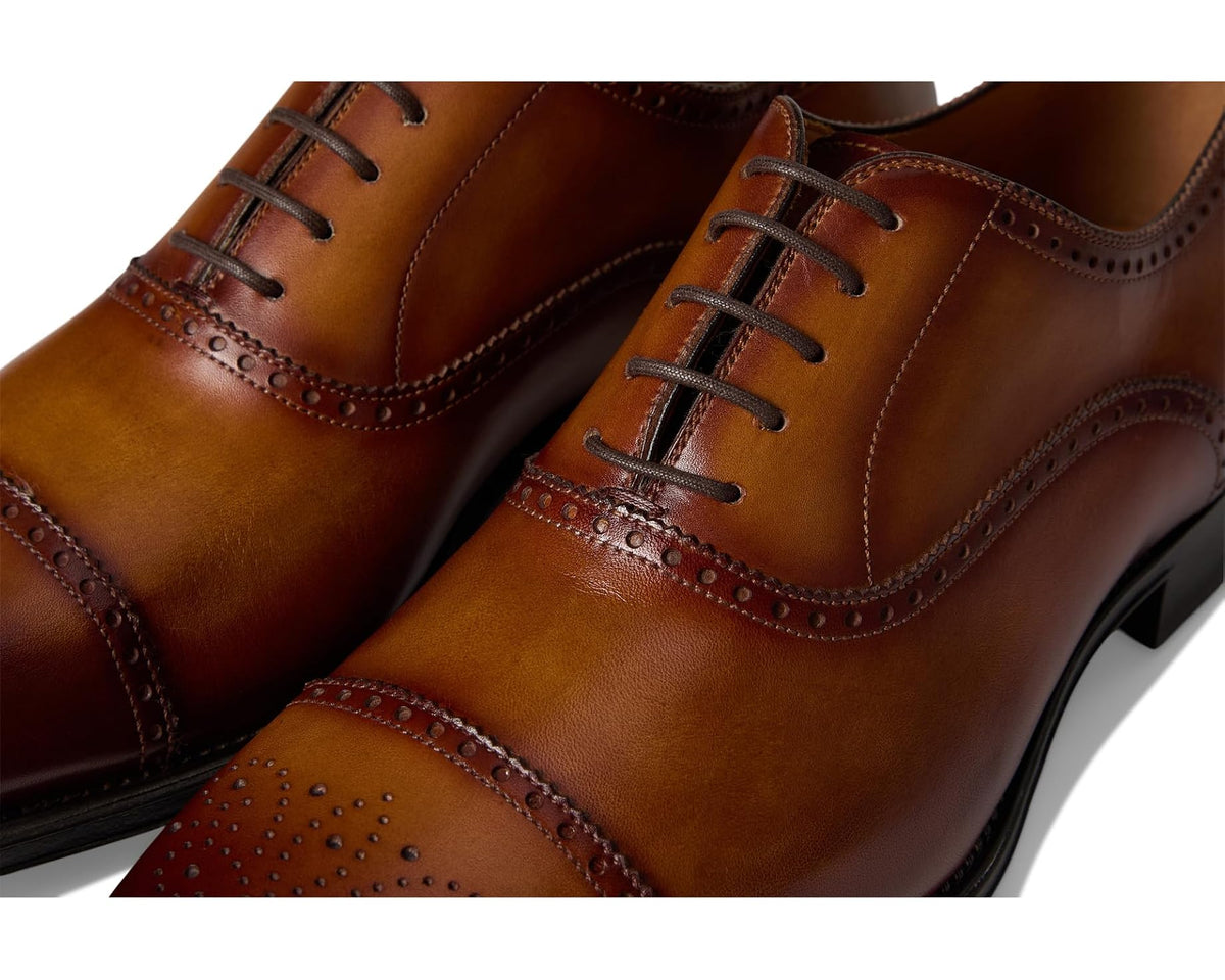 Men's Magnanni Mick Curri