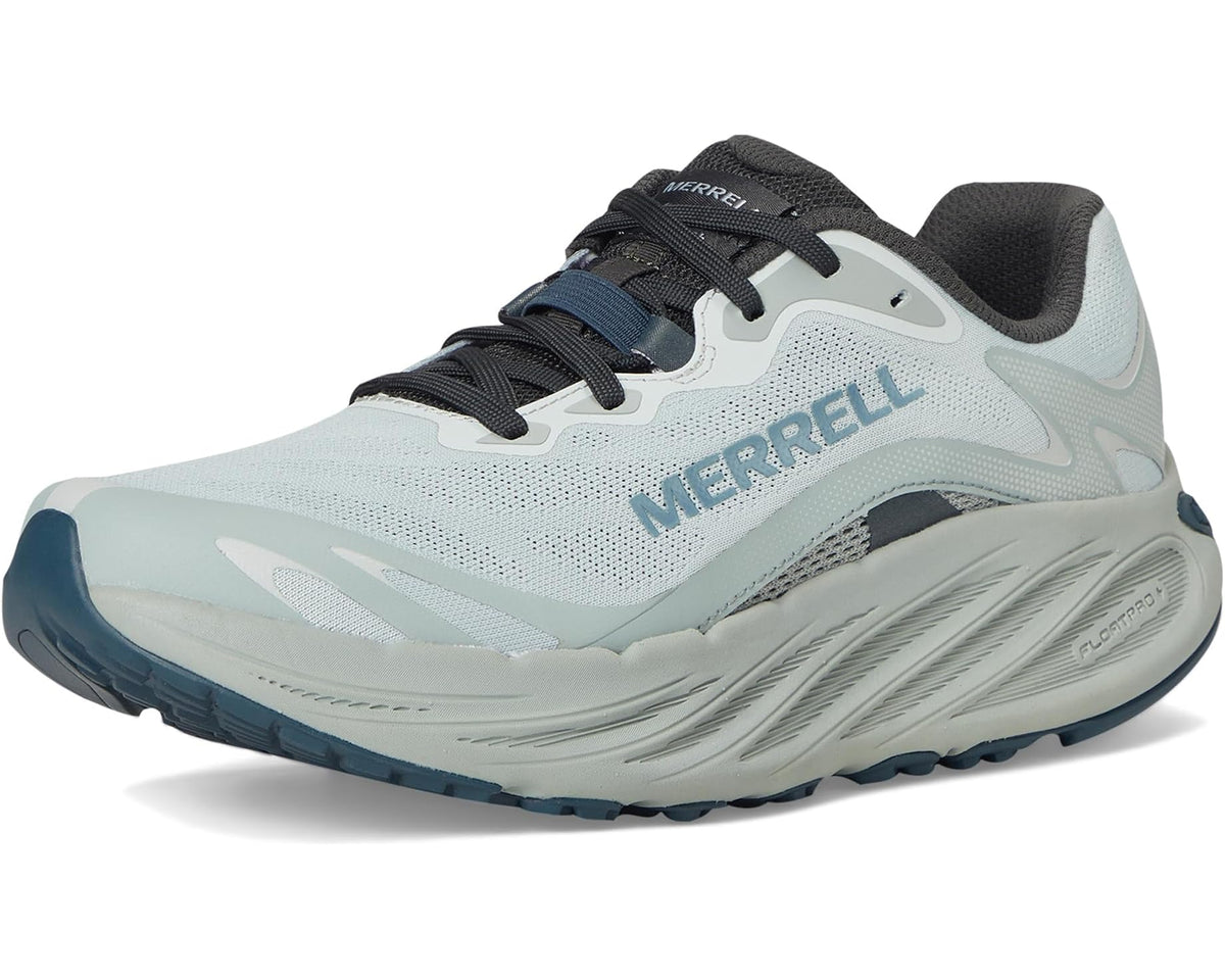 Men's Merrell Promorph Angelite