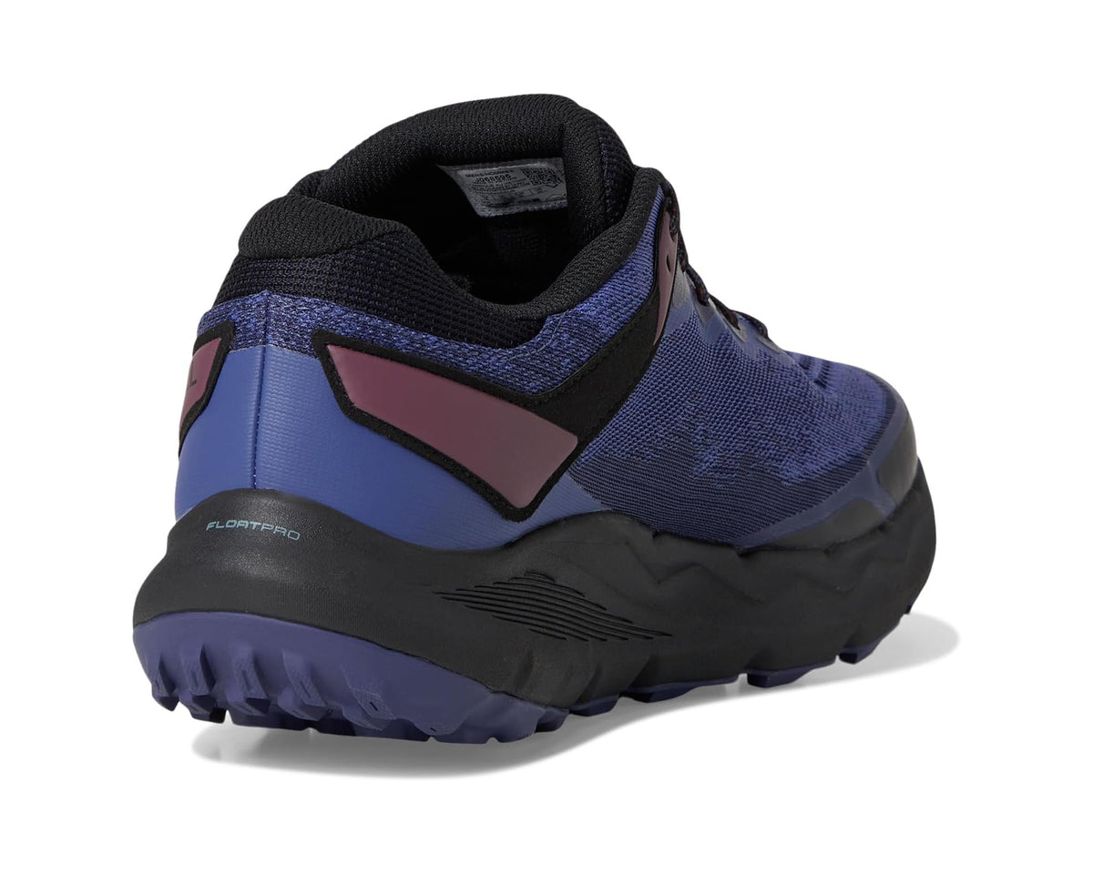 Men's Merrell Nova 4 Waterproof Arcane